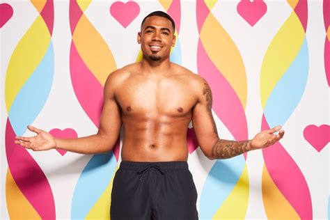 watch love island season 10 episode 30